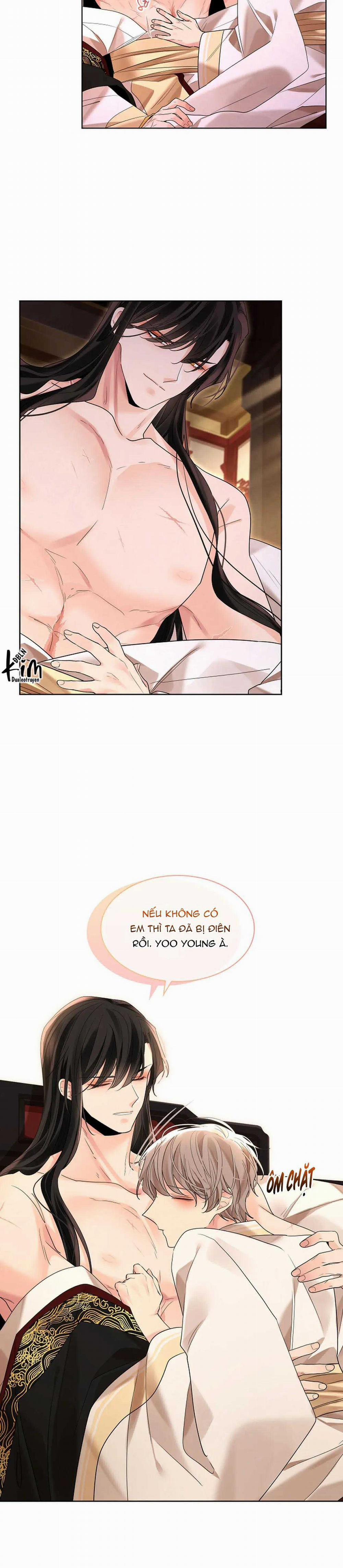 Hoa Giấy 86 trang 21