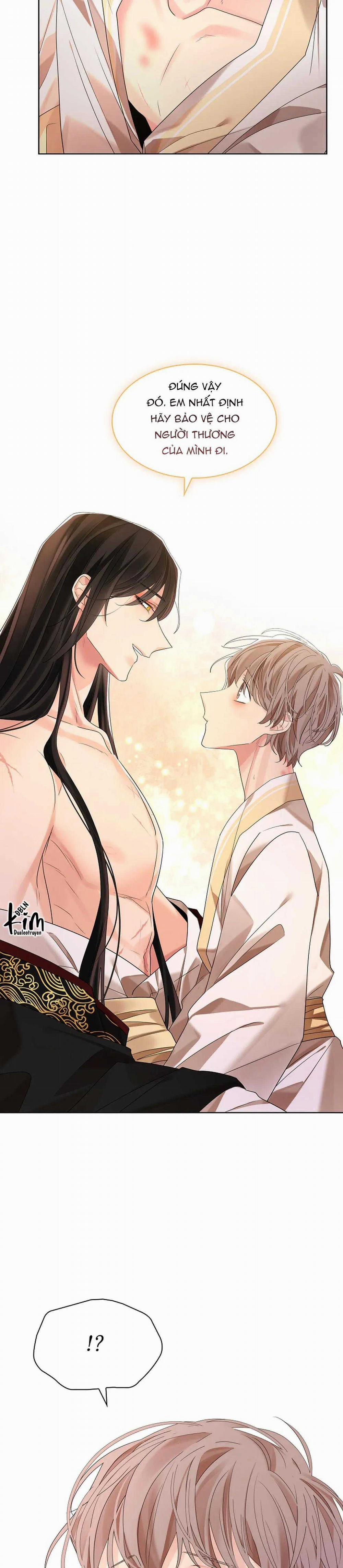 Hoa Giấy 86 trang 24