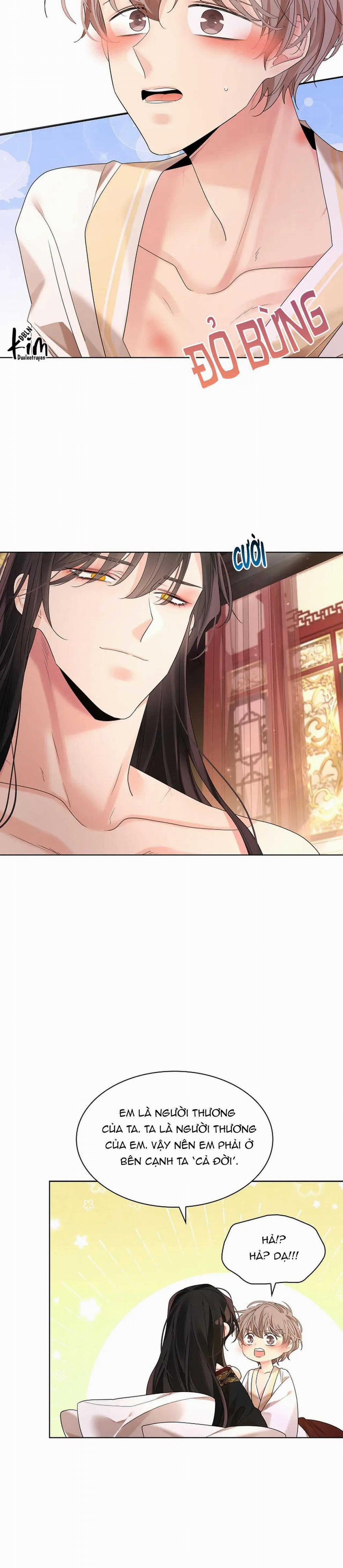 Hoa Giấy 86 trang 25