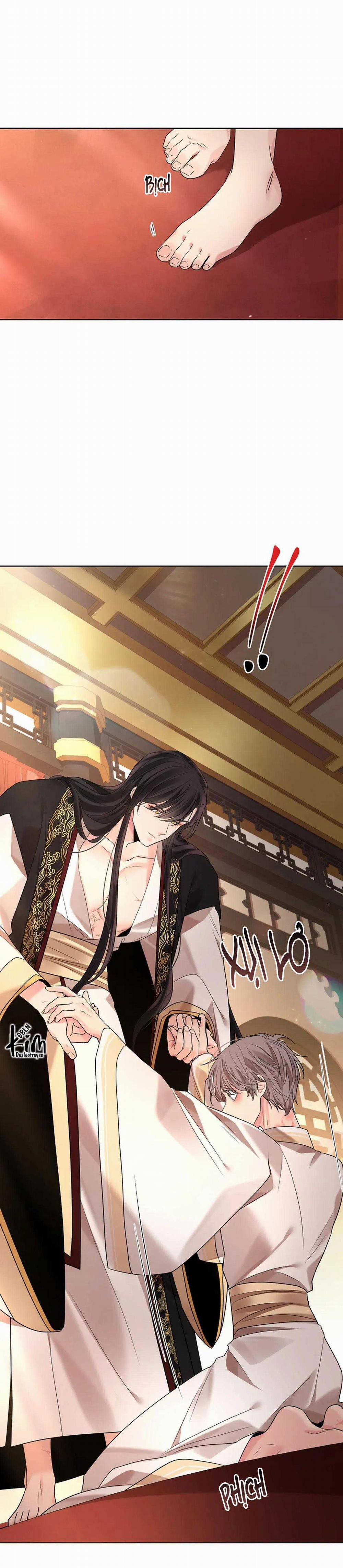 Hoa Giấy 86 trang 28