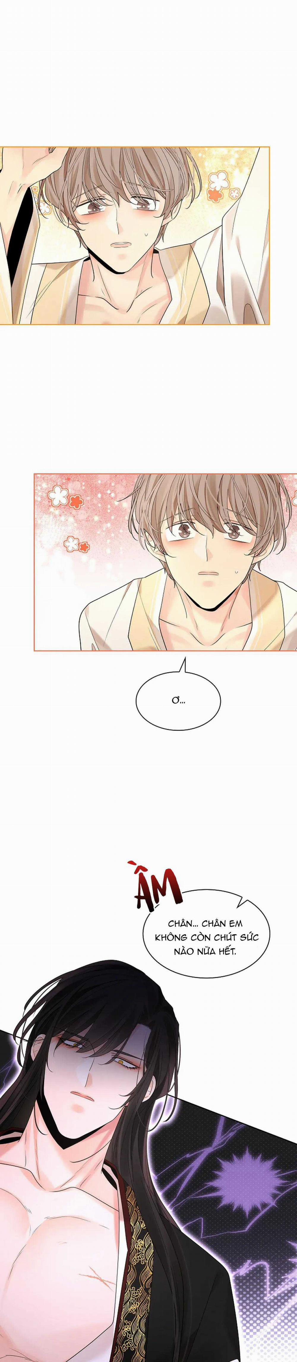 Hoa Giấy 86 trang 29