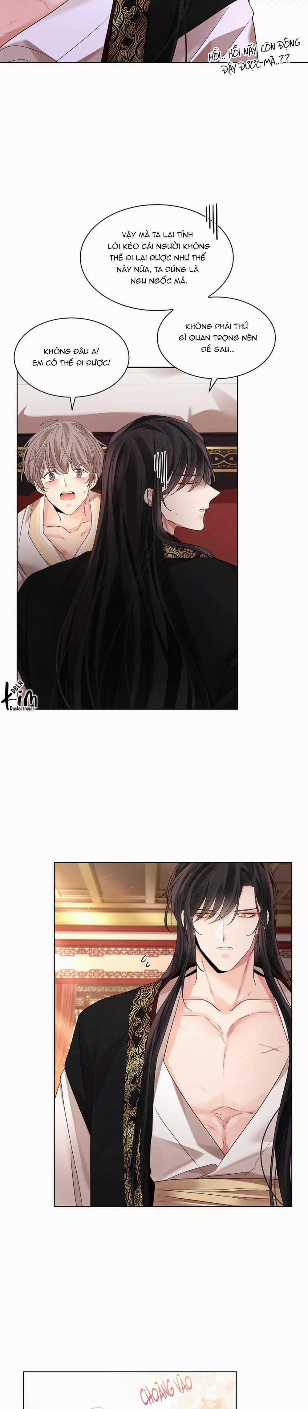 Hoa Giấy 86 trang 30