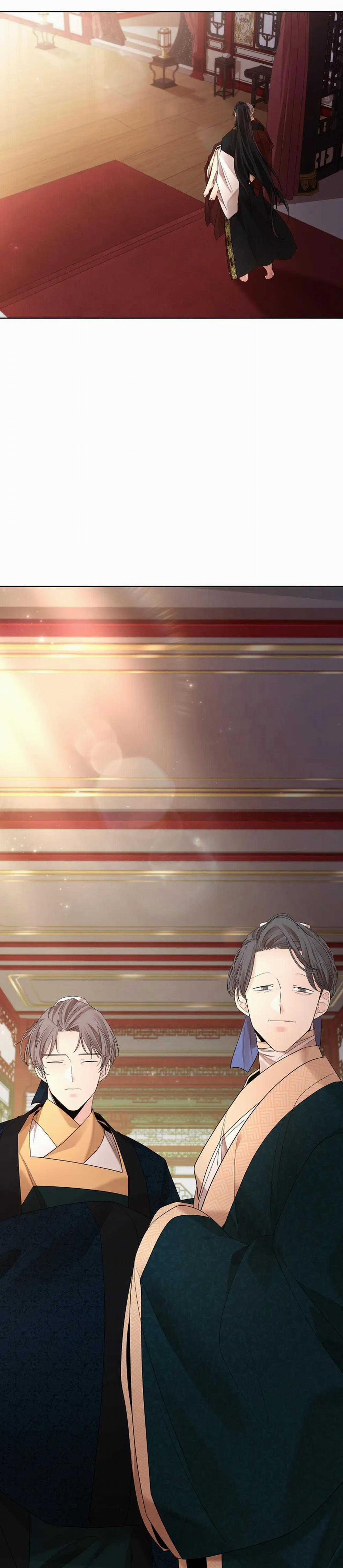 Hoa Giấy 86 trang 32