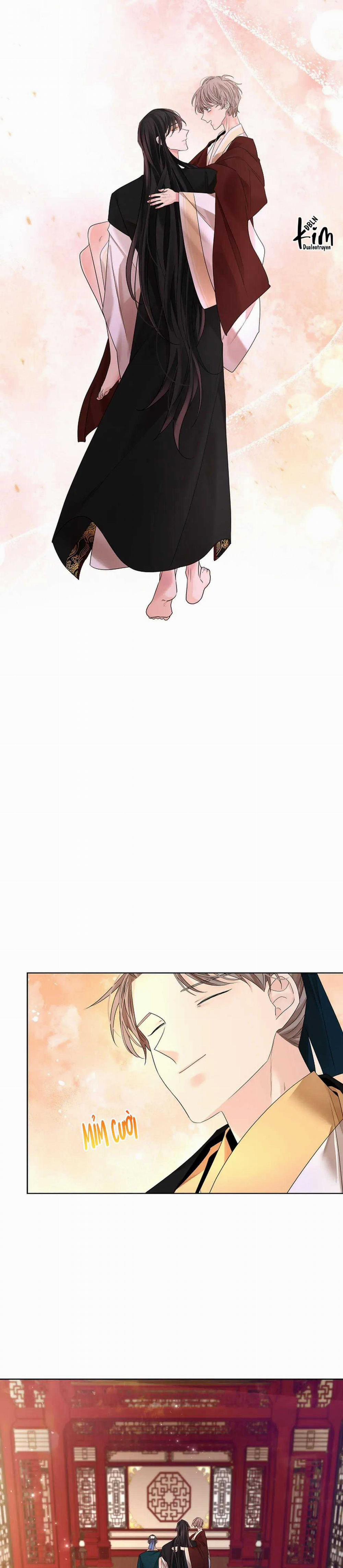 Hoa Giấy 86 trang 36