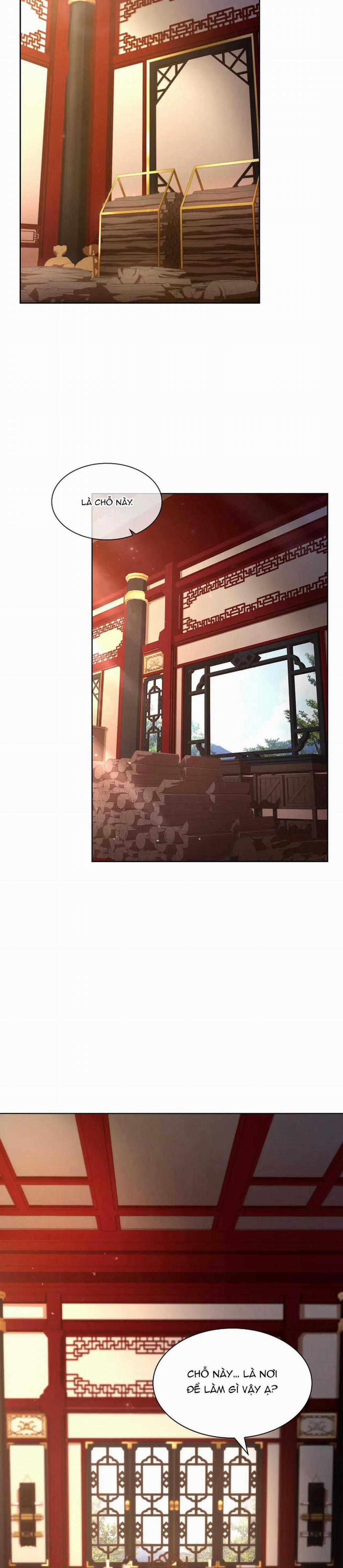 Hoa Giấy 86 trang 38