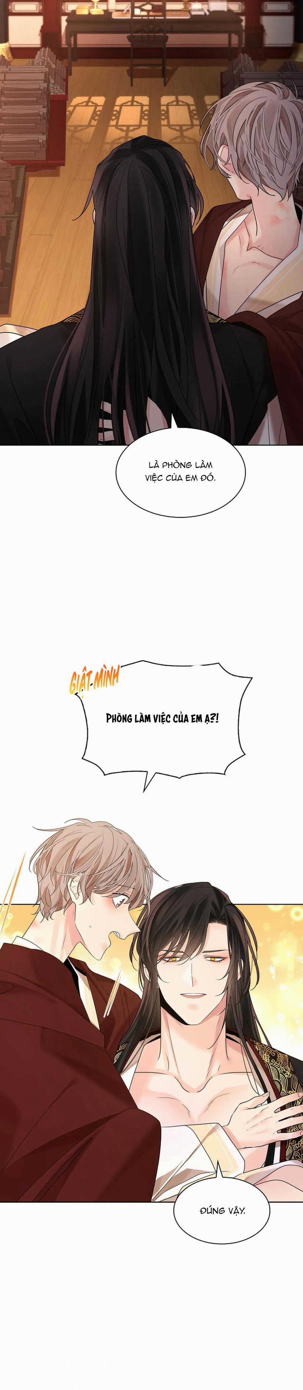 Hoa Giấy 86 trang 39