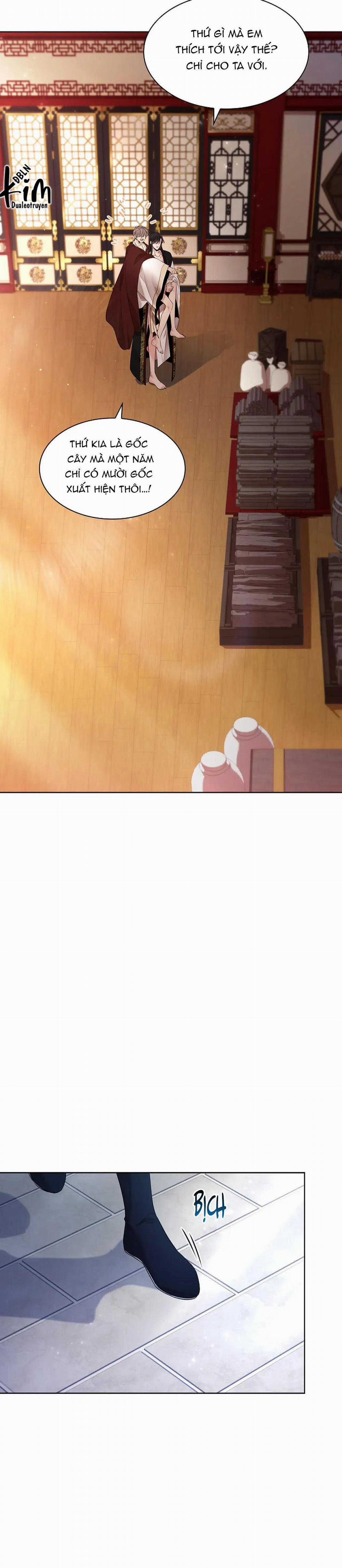 Hoa Giấy 86 trang 42