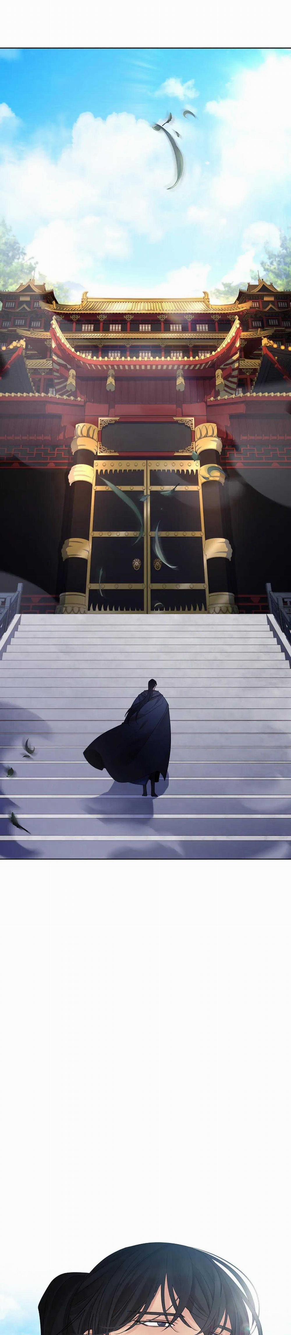 Hoa Giấy 86 trang 43