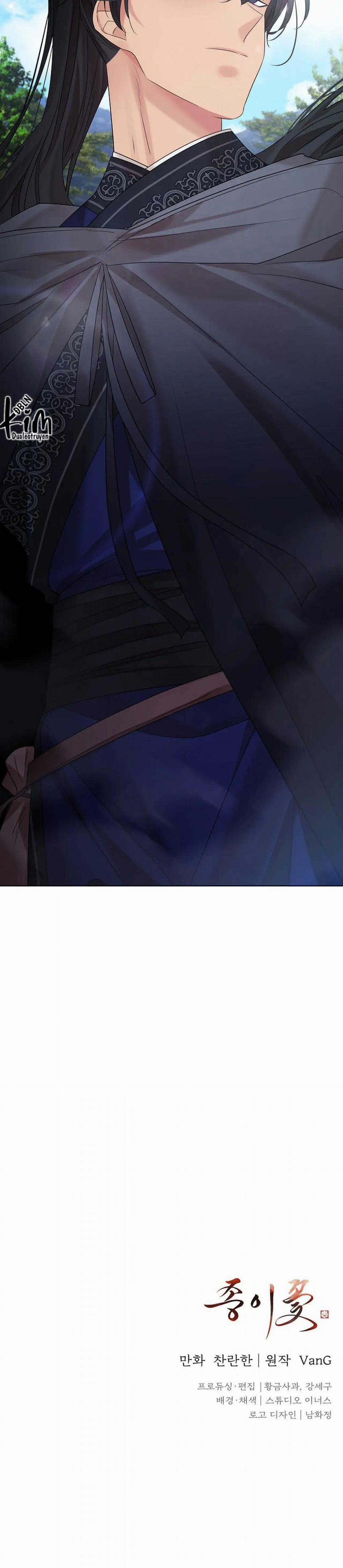 Hoa Giấy 86 trang 44