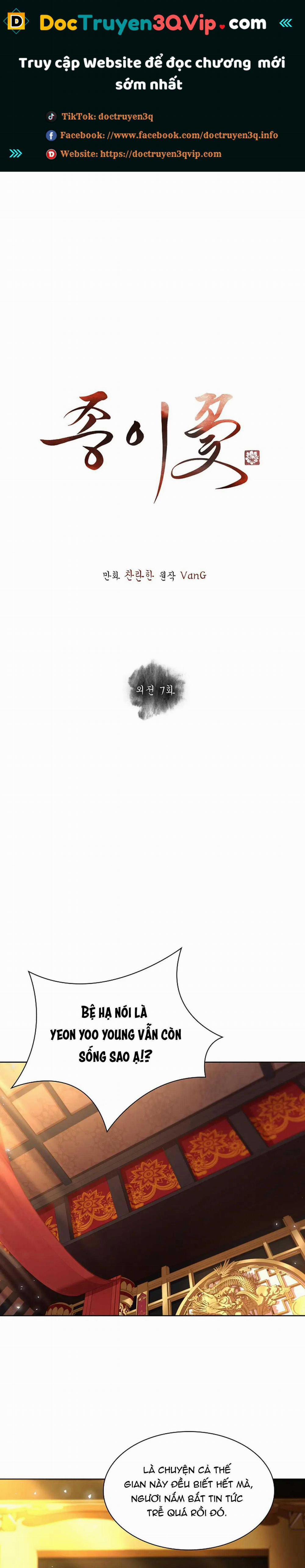 Hoa Giấy 87 trang 0