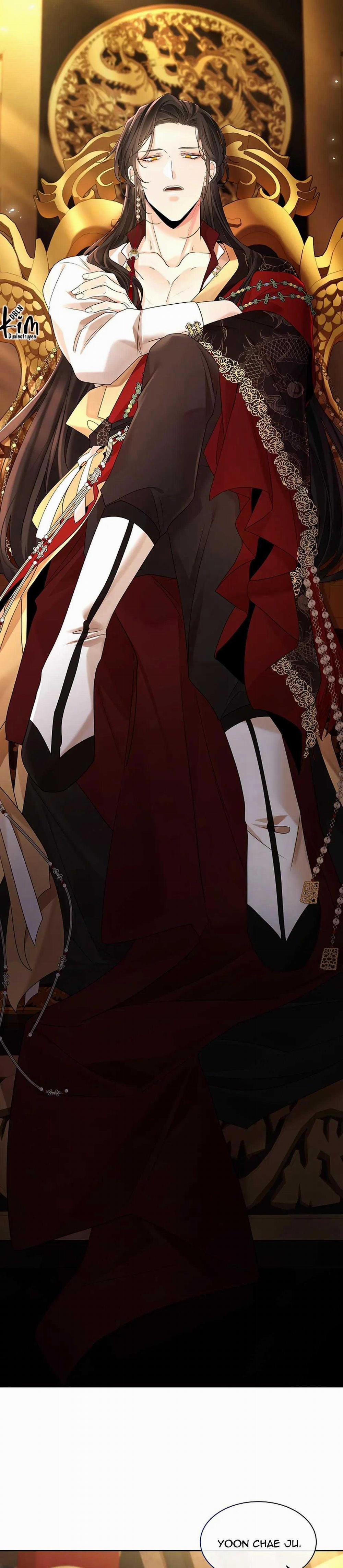 Hoa Giấy 87 trang 1