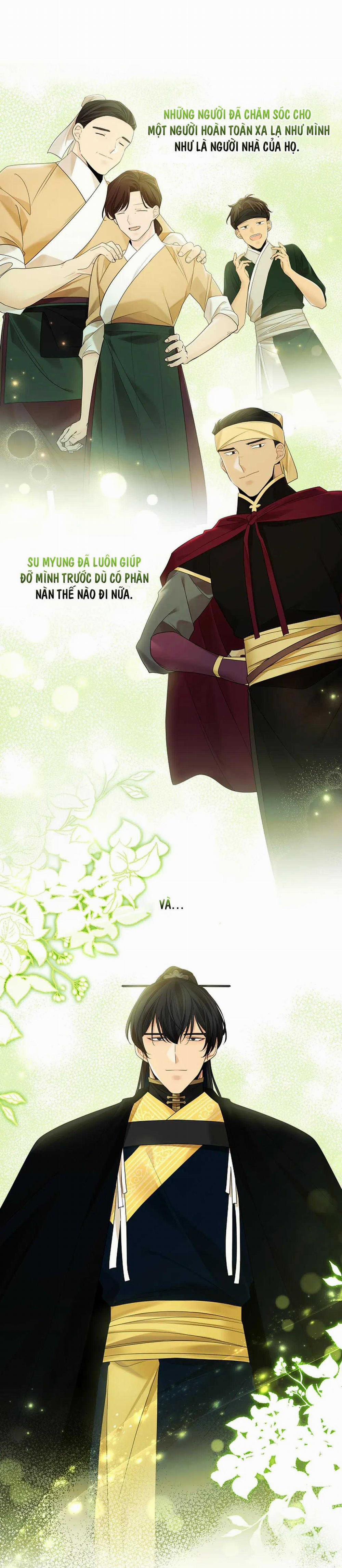 Hoa Giấy 87 trang 11