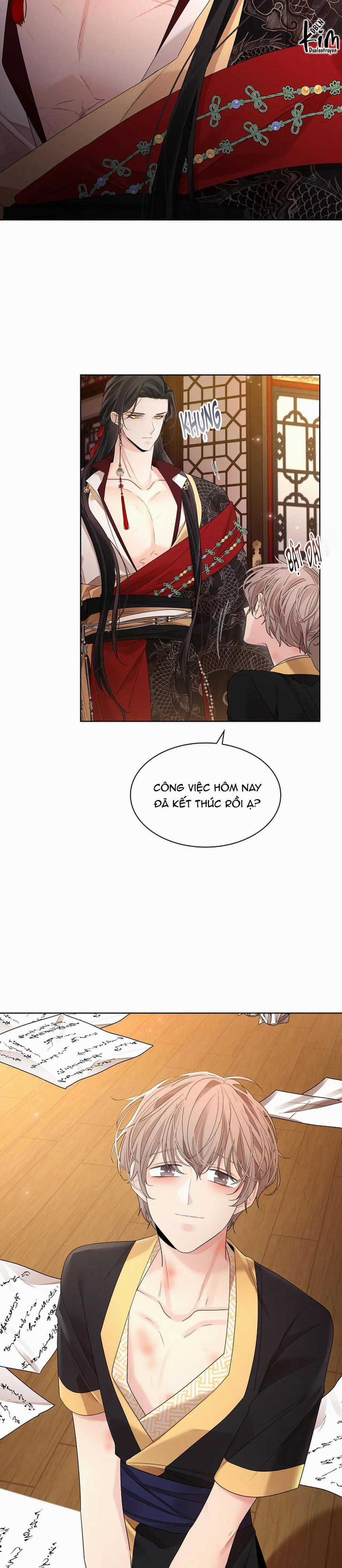 Hoa Giấy 87 trang 14