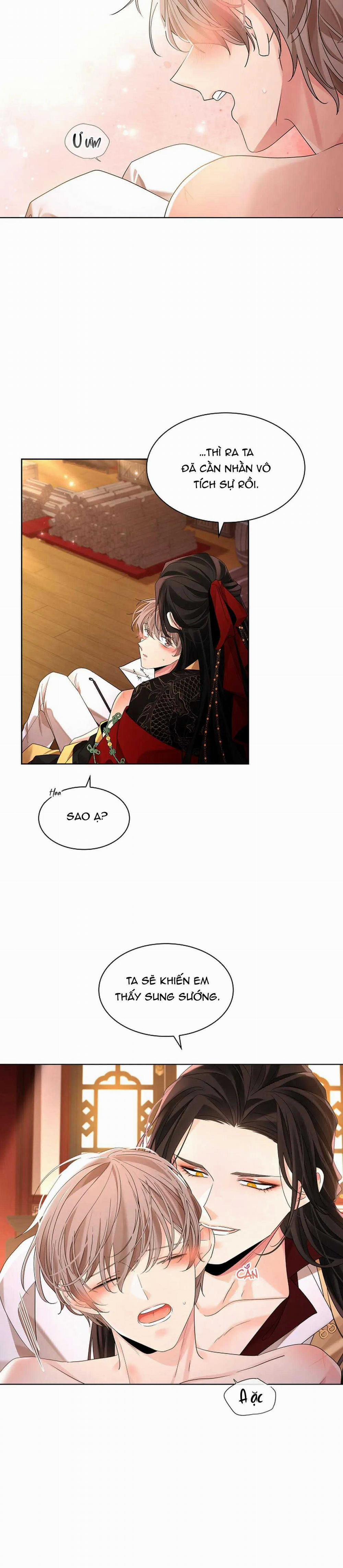 Hoa Giấy 87 trang 24