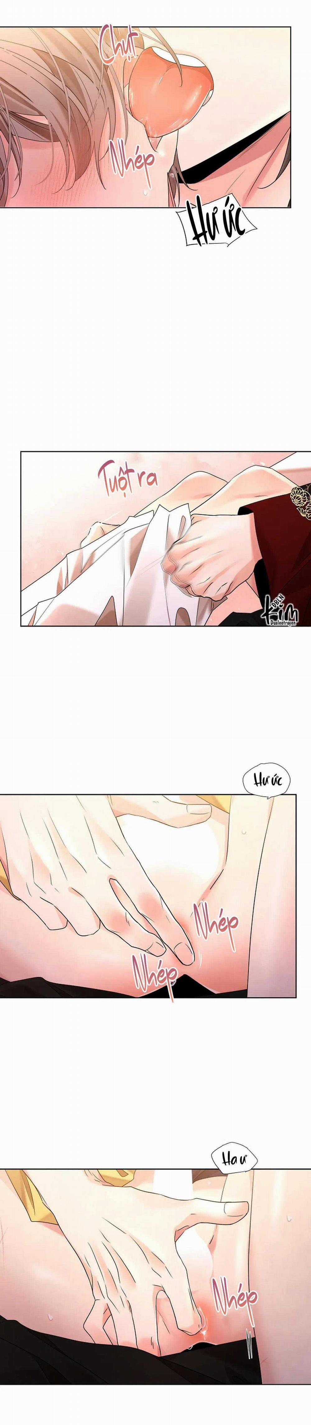 Hoa Giấy 87 trang 25