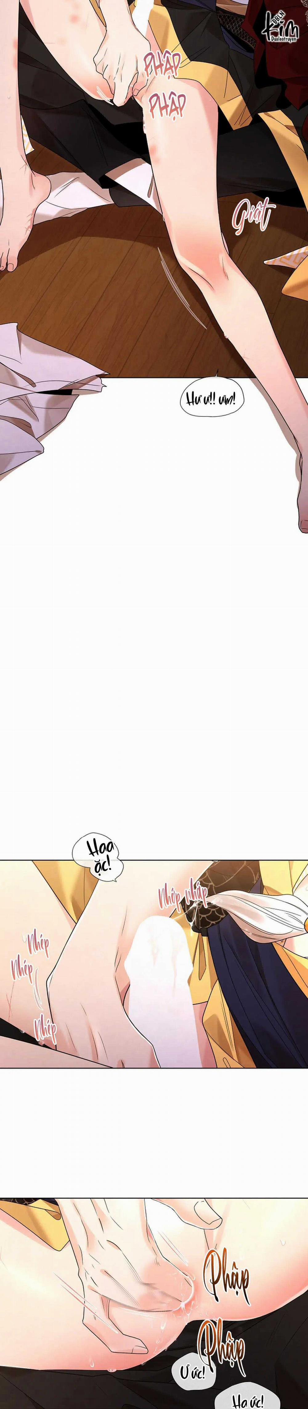 Hoa Giấy 87 trang 27