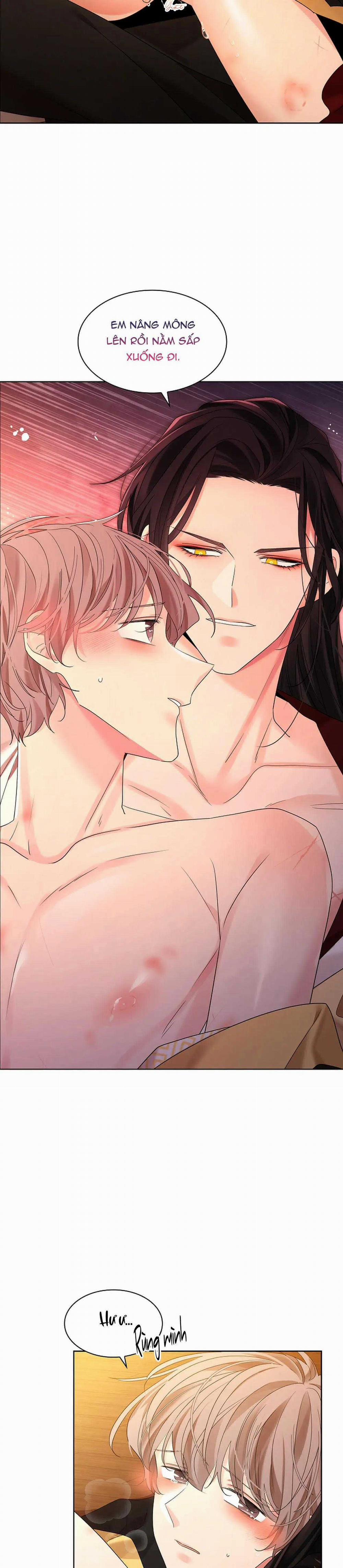 Hoa Giấy 87 trang 29