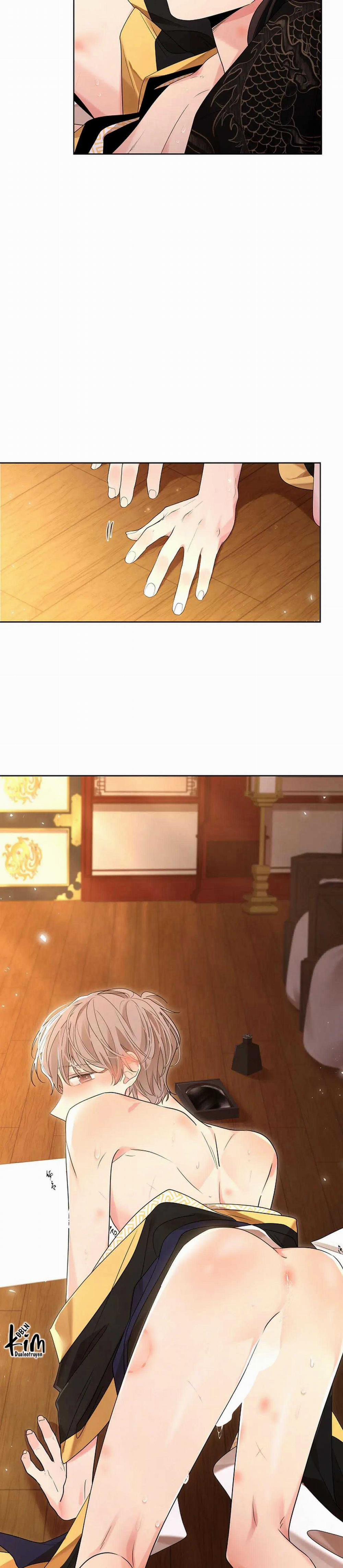 Hoa Giấy 87 trang 30