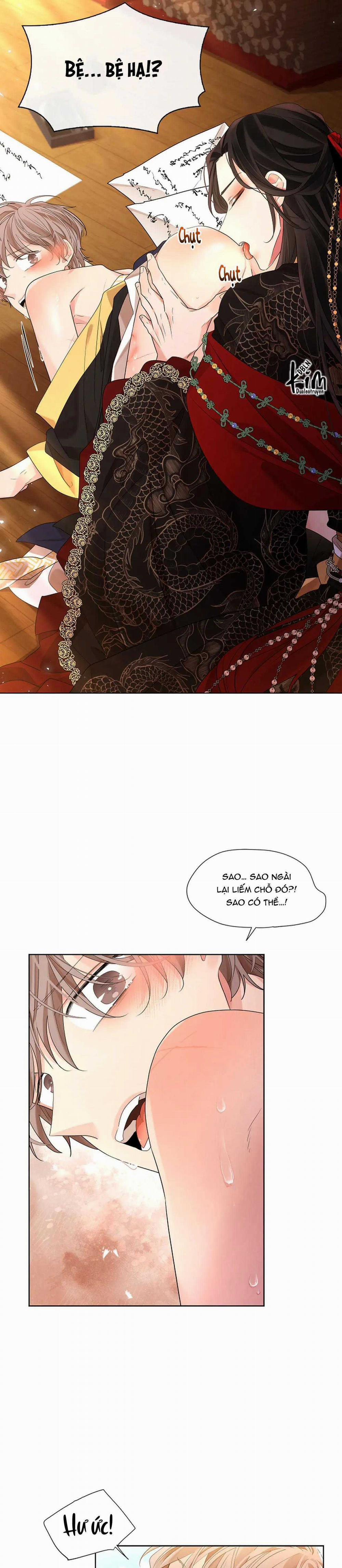 Hoa Giấy 87 trang 32