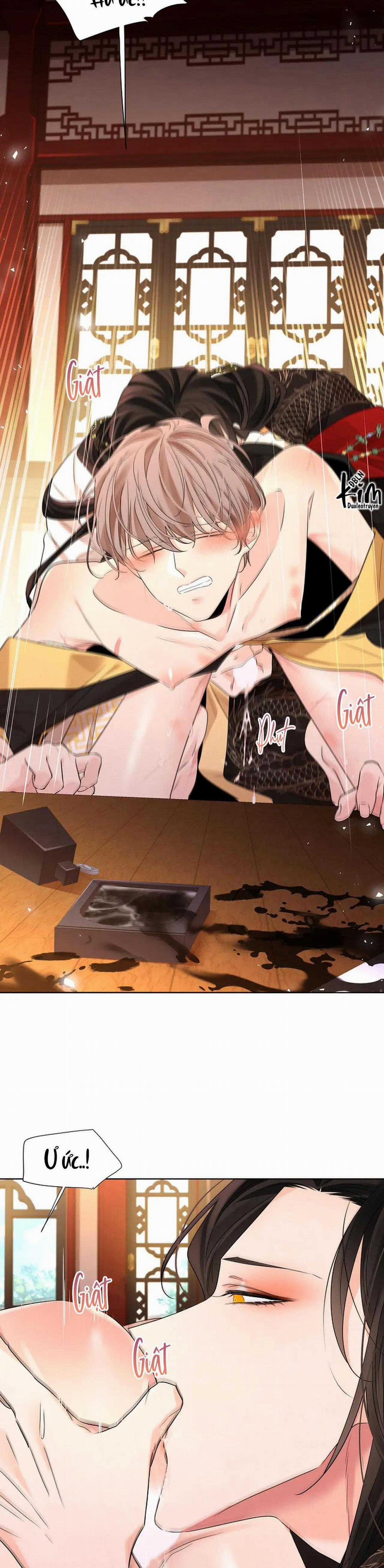 Hoa Giấy 87 trang 36