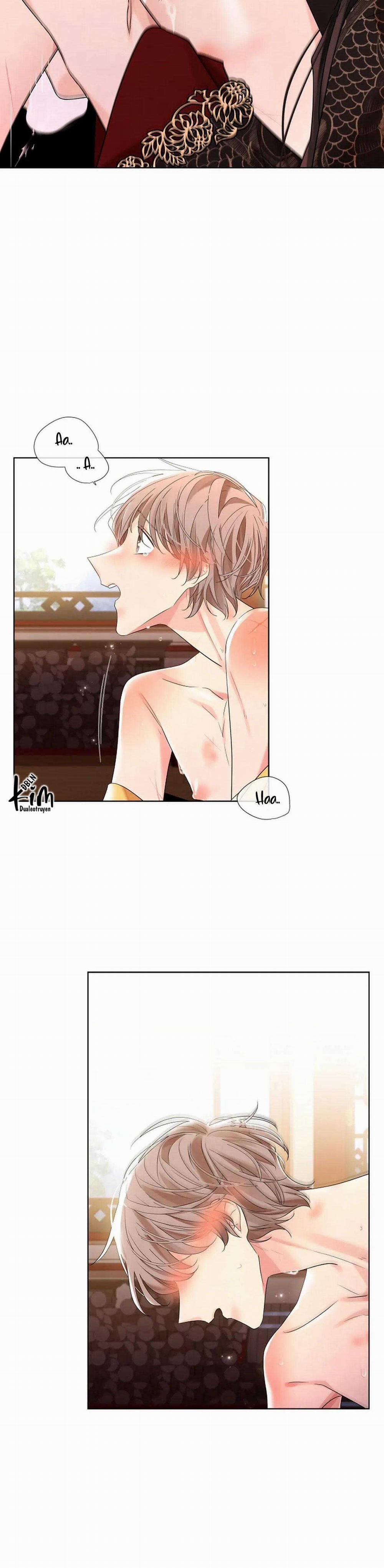 Hoa Giấy 87 trang 37