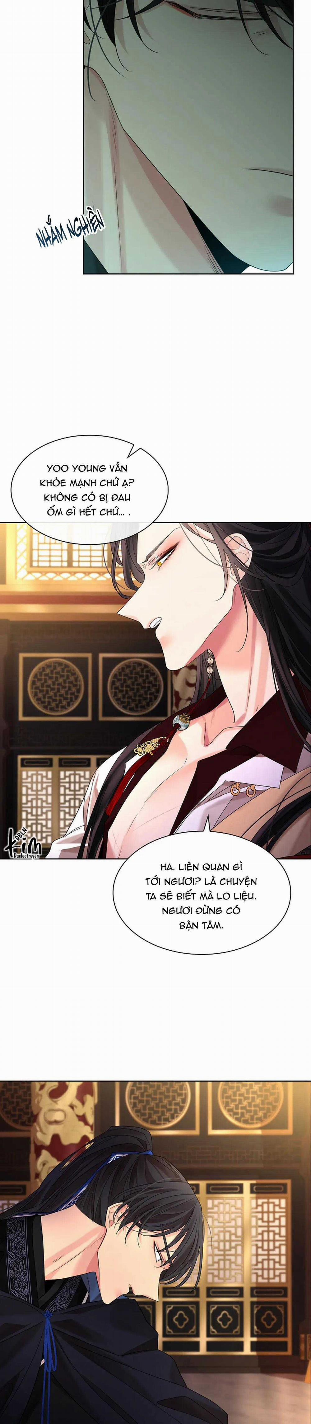 Hoa Giấy 87 trang 4