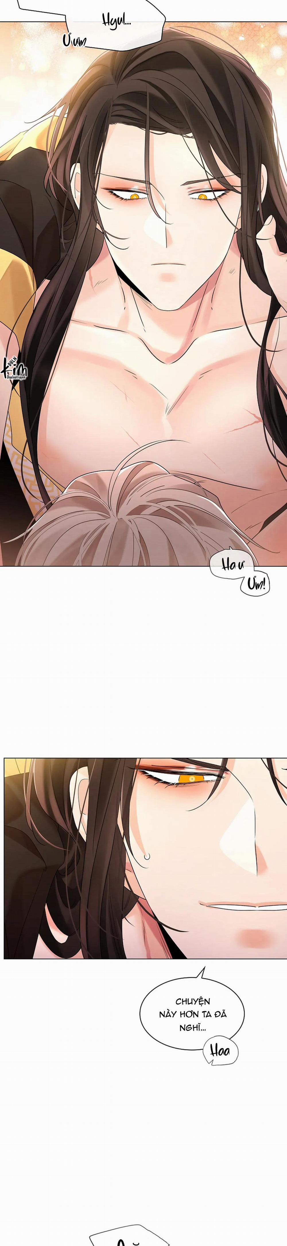 Hoa Giấy 88 H+++ trang 11