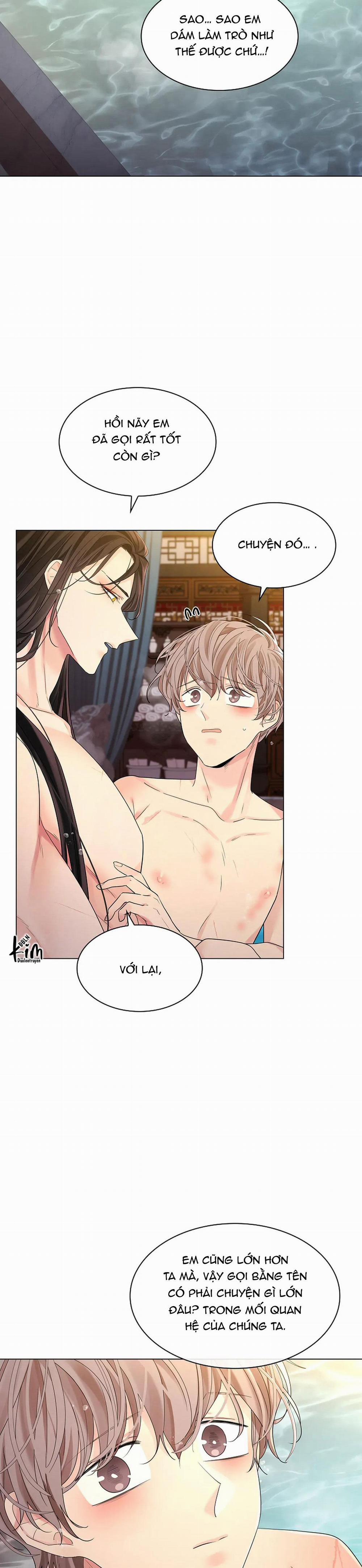 Hoa Giấy 88 H+++ trang 21