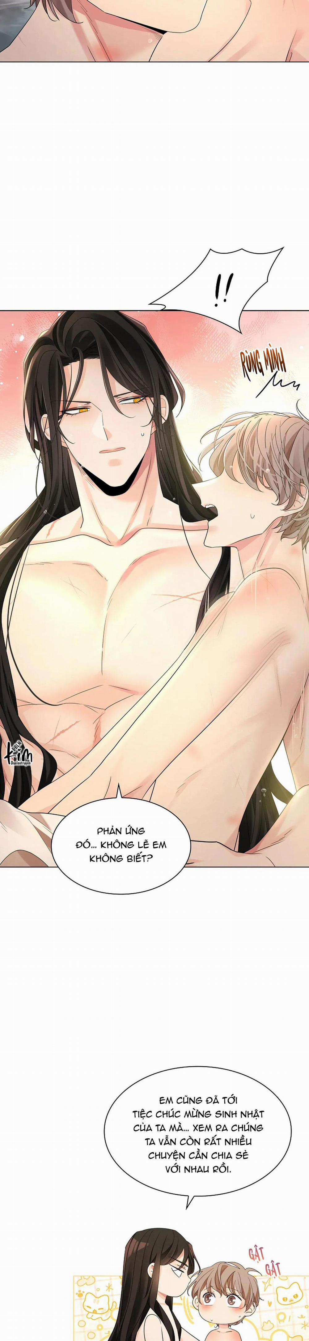 Hoa Giấy 88 H+++ trang 22