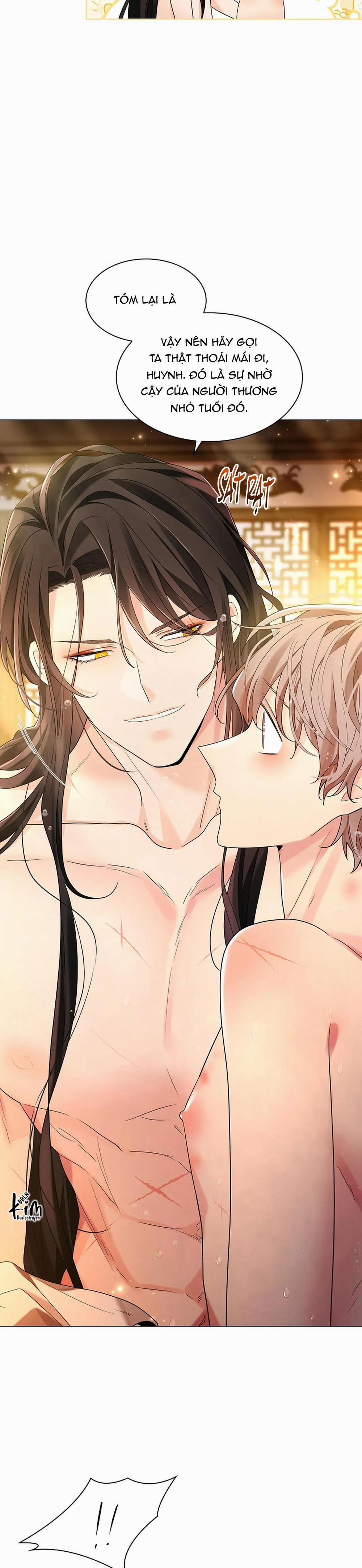 Hoa Giấy 88 H+++ trang 23