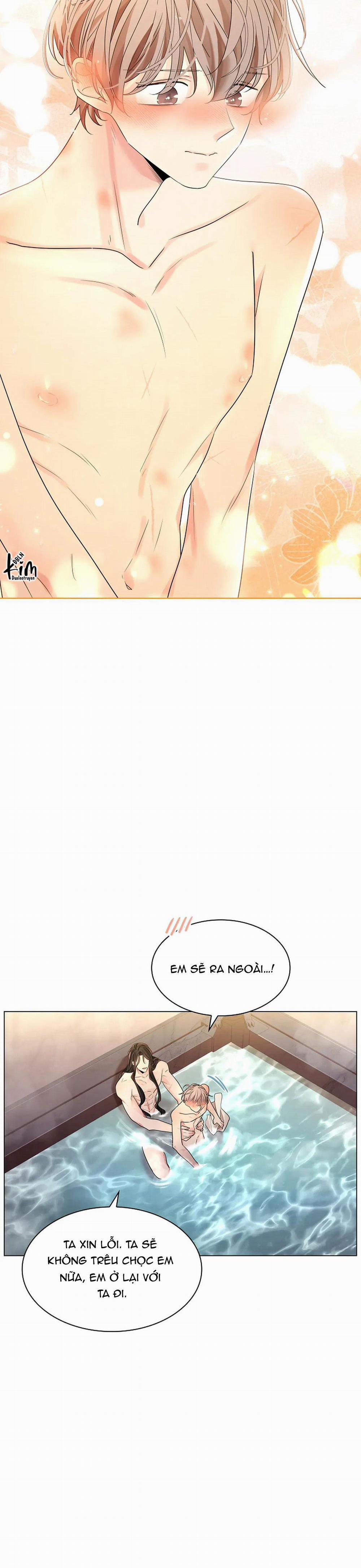 Hoa Giấy 88 H+++ trang 27