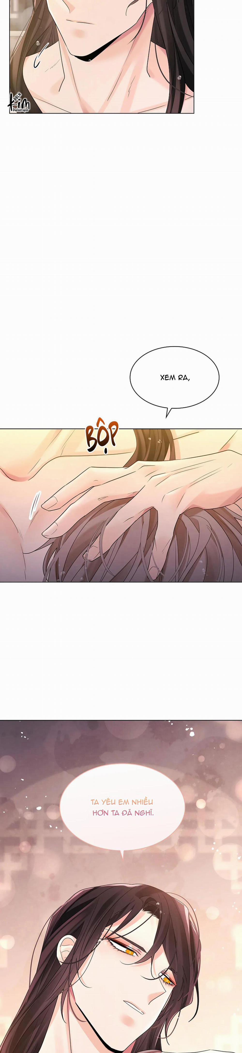 Hoa Giấy 88 H+++ trang 29