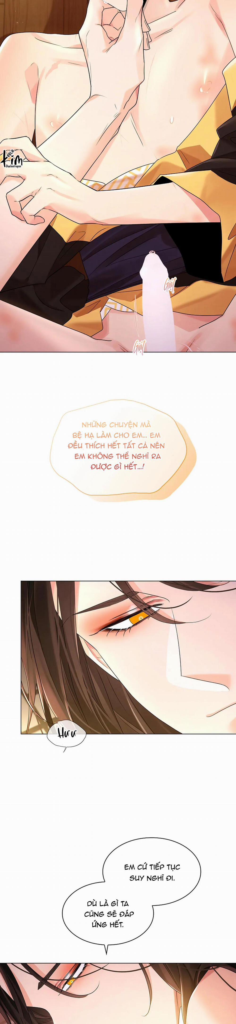 Hoa Giấy 88 H+++ trang 4