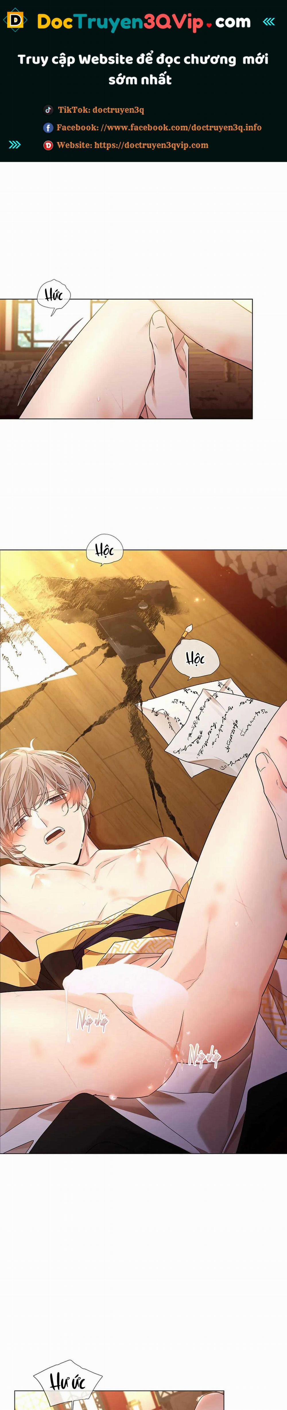 Hoa Giấy 88 trang 0