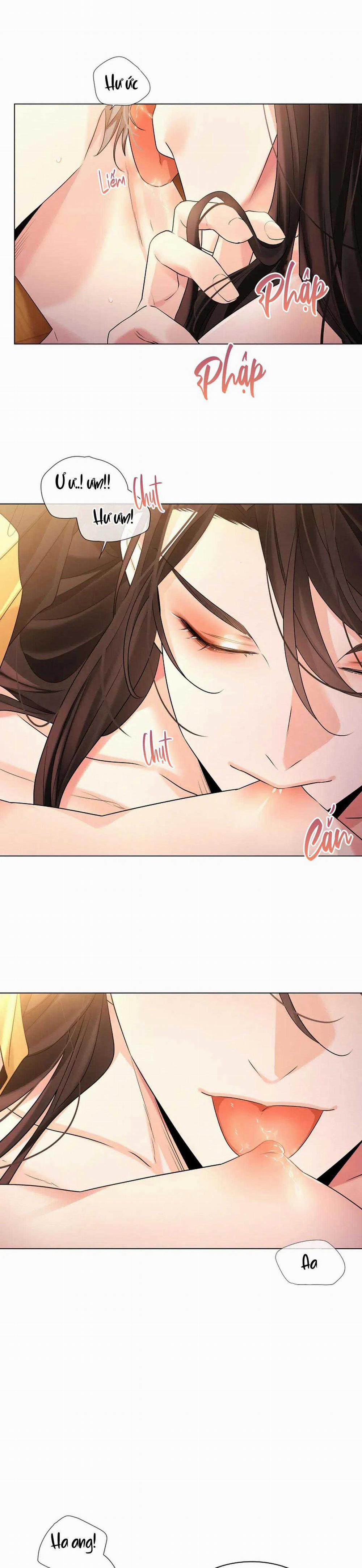 Hoa Giấy 88 trang 13