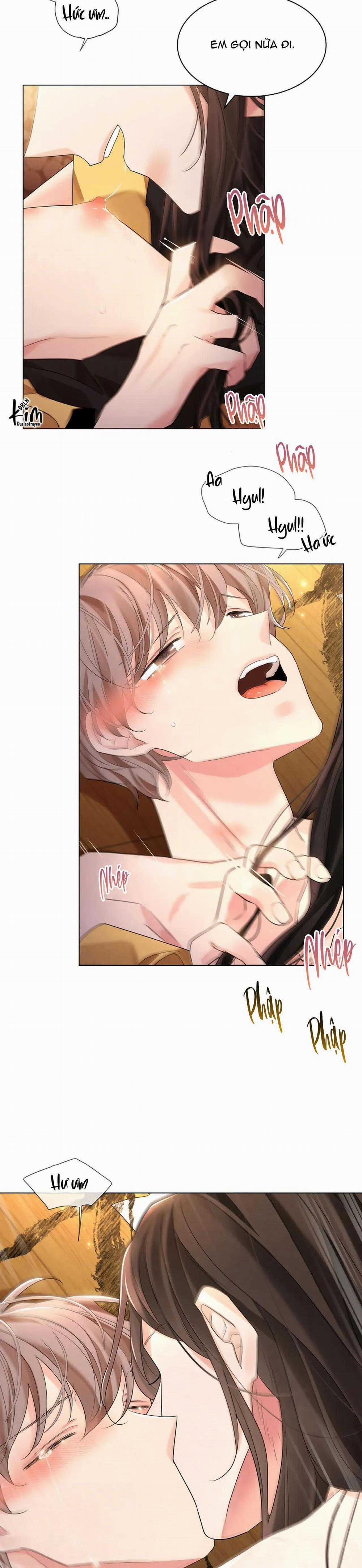 Hoa Giấy 88 trang 14