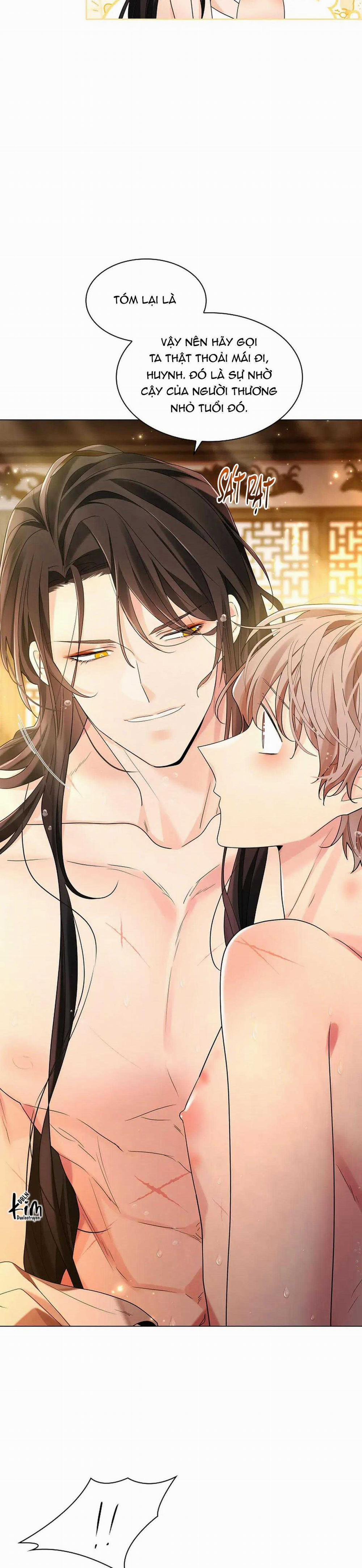 Hoa Giấy 88 trang 23