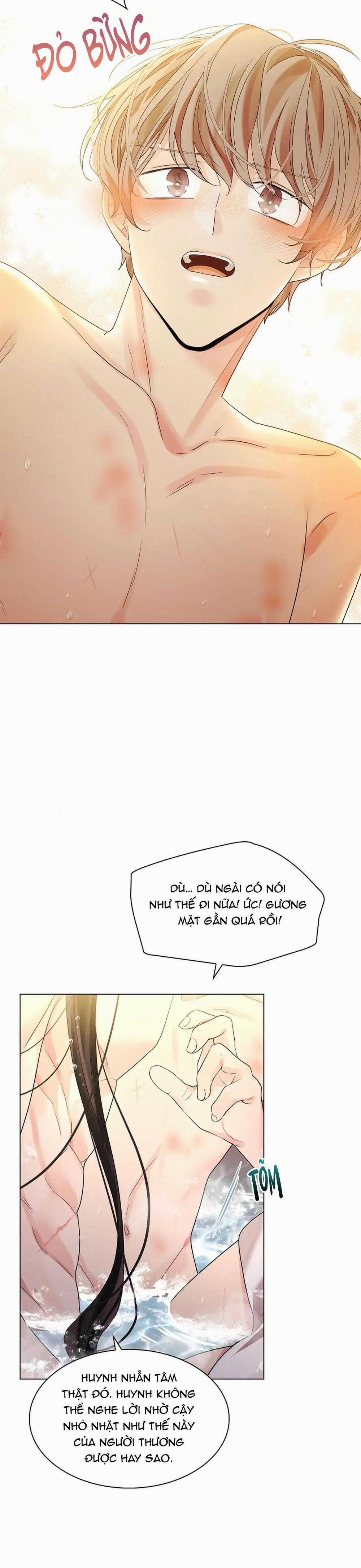 Hoa Giấy 88 trang 24