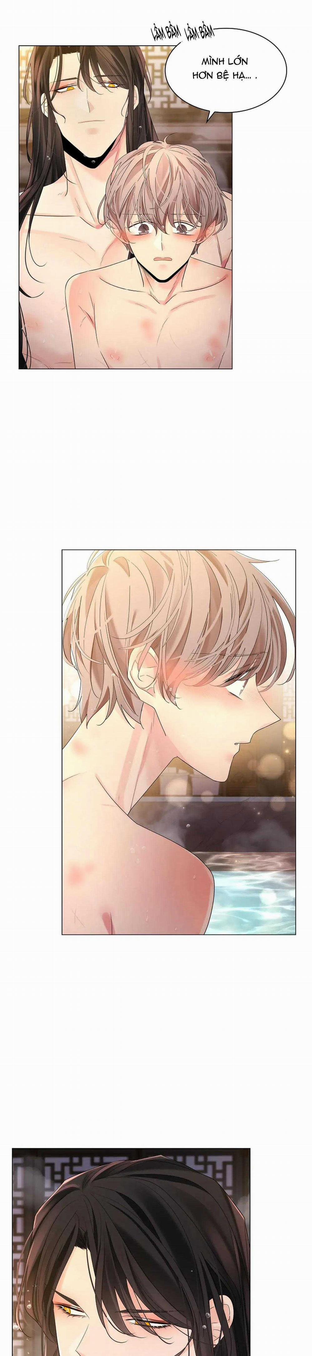 Hoa Giấy 88 trang 28