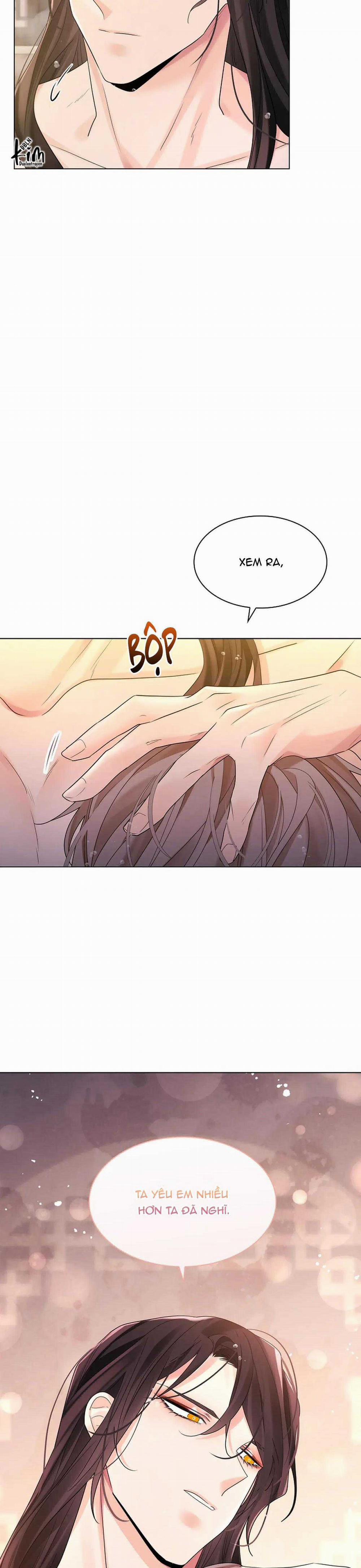 Hoa Giấy 88 trang 29