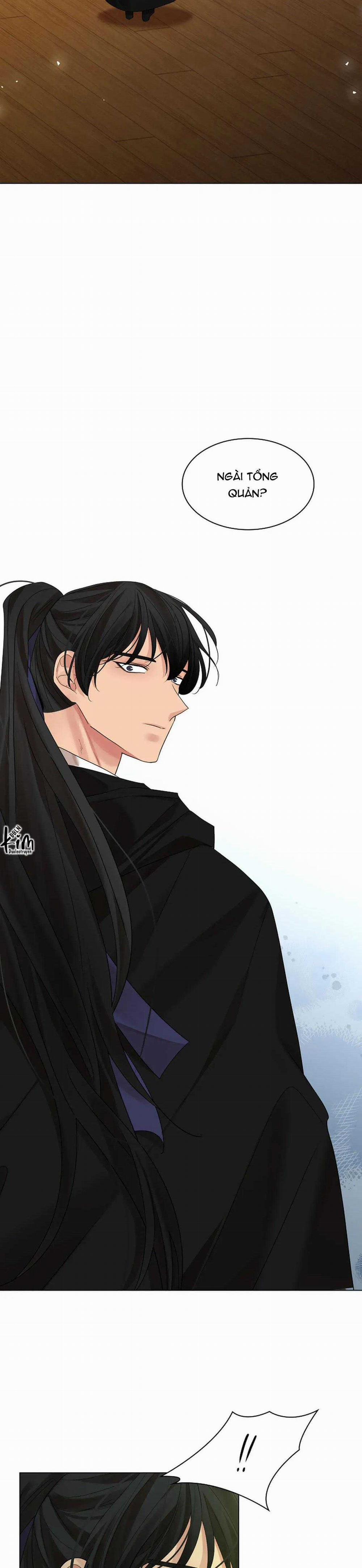 Hoa Giấy 88 trang 33