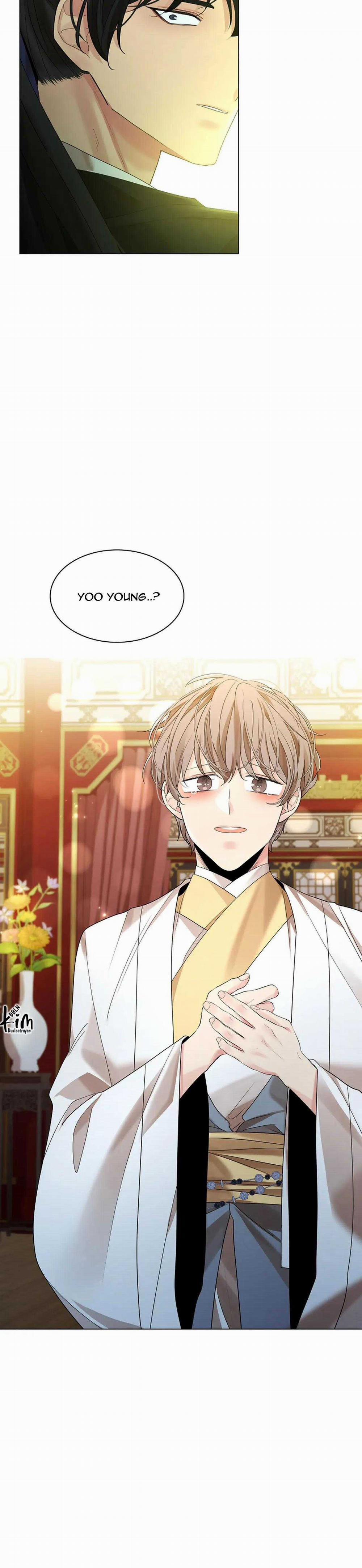 Hoa Giấy 88 trang 34