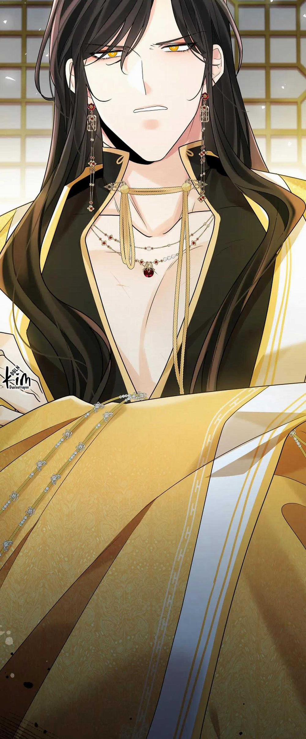 Hoa Giấy 88 trang 36