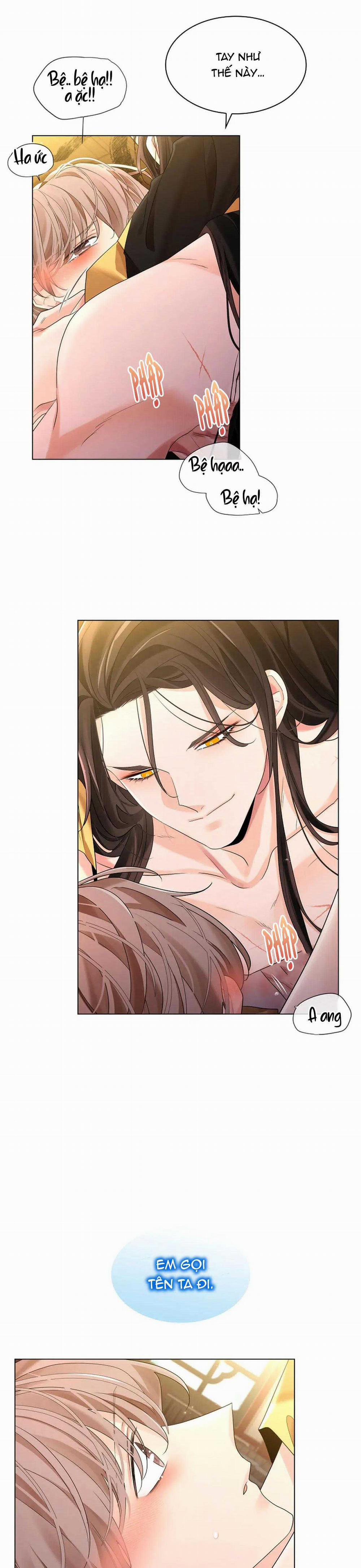 Hoa Giấy 88 trang 6