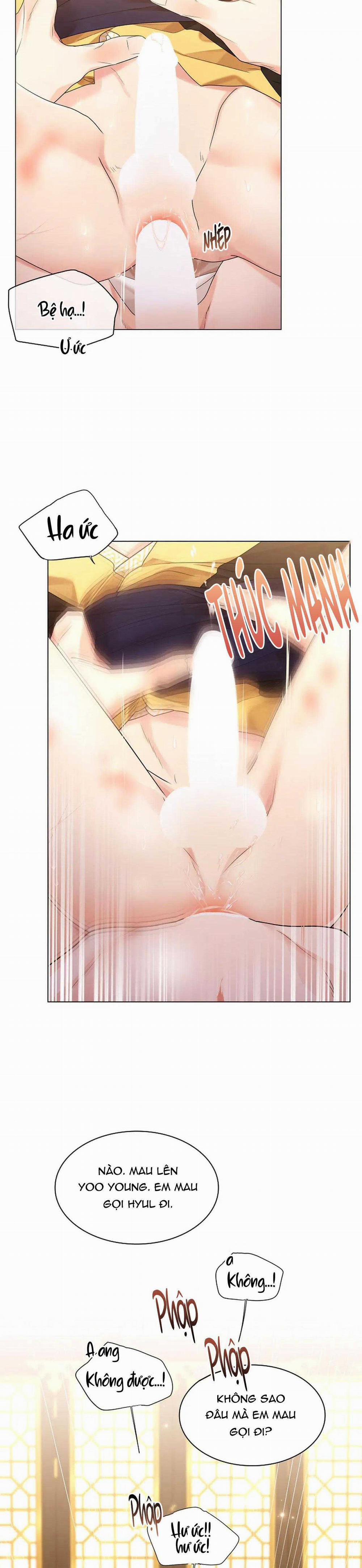 Hoa Giấy 88 trang 8