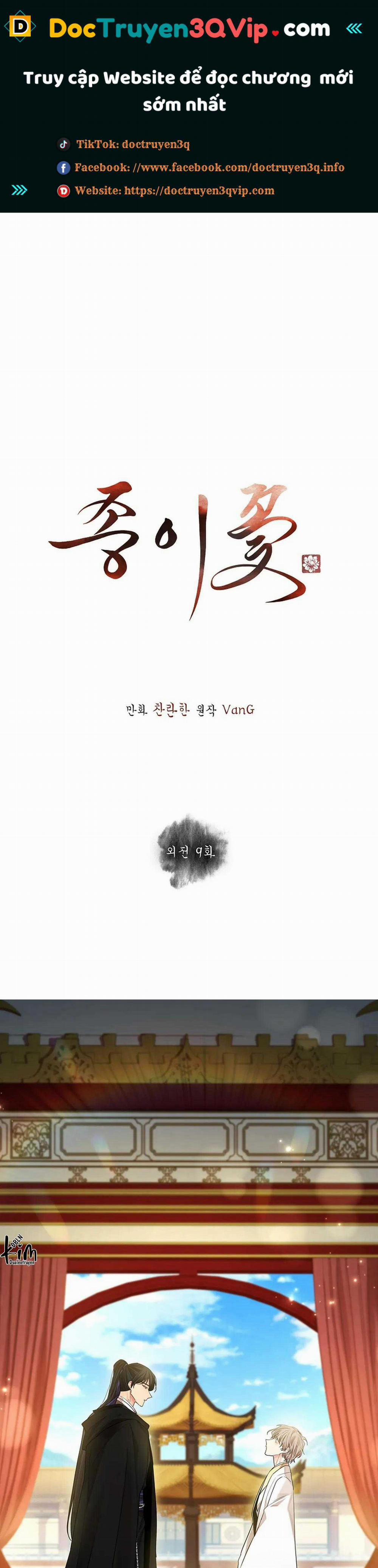 Hoa Giấy 89 trang 0