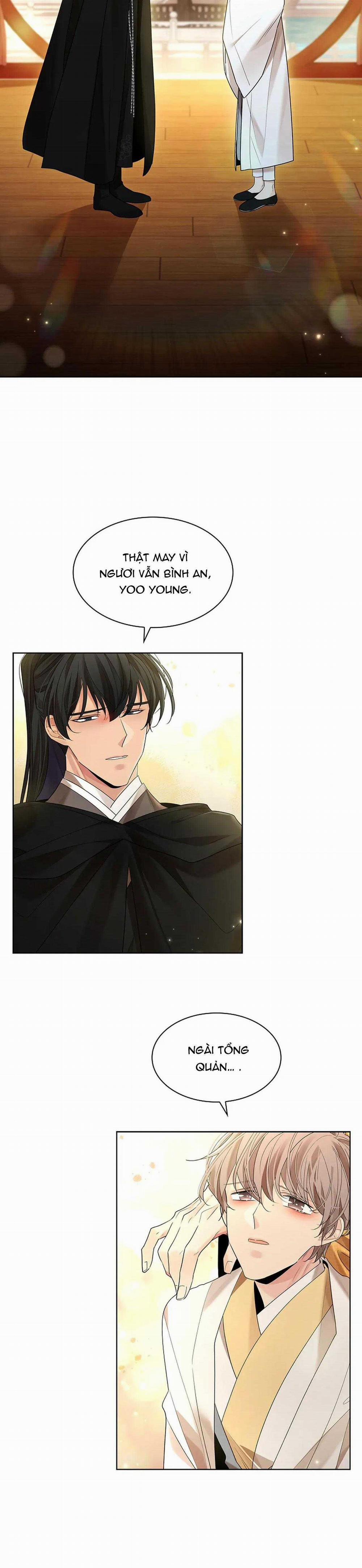 Hoa Giấy 89 trang 1