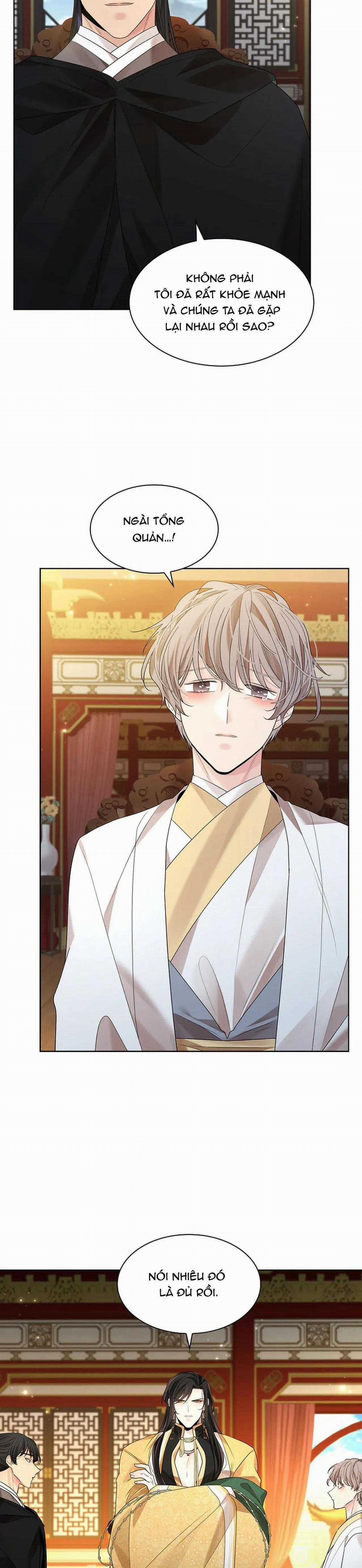 Hoa Giấy 89 trang 11