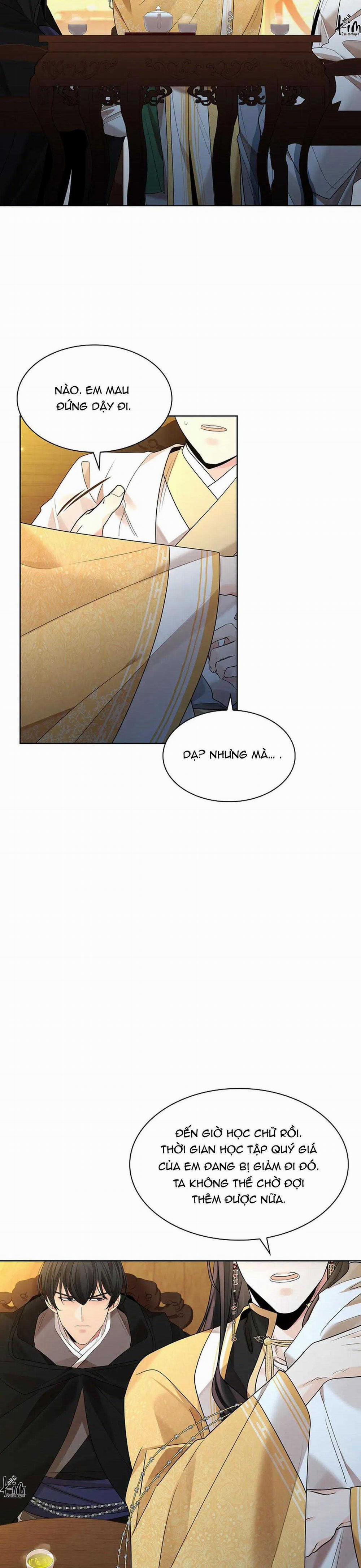 Hoa Giấy 89 trang 12