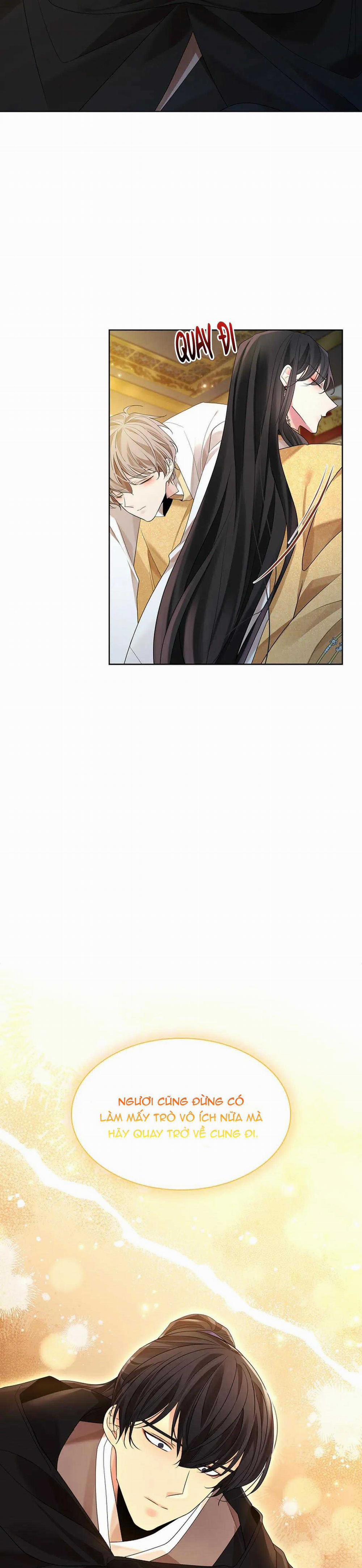 Hoa Giấy 89 trang 15